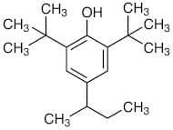 4-sec-Butyl-2,6-di-tert-butylphenol