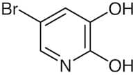 5-Bromo-2,3-pyridinediol