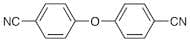 Bis(4-cyanophenyl) Ether
