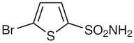 5-Bromo-2-thiophenesulfonamide