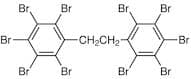 1,2-Bis(2,3,4,5,6-pentabromophenyl)ethane