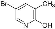 5-Bromo-2-hydroxy-3-methylpyridine