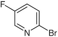 2-Bromo-5-fluoropyridine