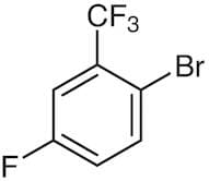2-Bromo-5-fluorobenzotrifluoride