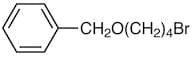 Benzyl 4-Bromobutyl Ether