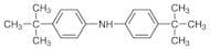 Bis(4-tert-butylphenyl)amine