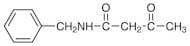 N-Benzylacetoacetamide