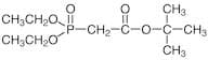 tert-Butyl Diethylphosphonoacetate
