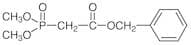 Benzyl Dimethylphosphonoacetate