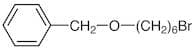 Benzyl 6-Bromohexyl Ether