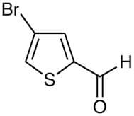 4-Bromothiophene-2-carboxaldehyde
