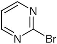 2-Bromopyrimidine