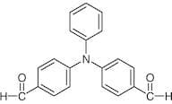 Bis(4-formylphenyl)phenylamine