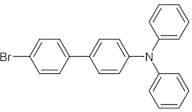 4-Bromo-4'-(diphenylamino)biphenyl