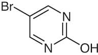 5-Bromo-2-hydroxypyrimidine