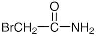 2-Bromoacetamide