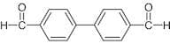 4,4'-Biphenyldicarboxaldehyde