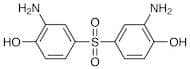 Bis(3-amino-4-hydroxyphenyl) Sulfone