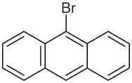 9-Bromoanthracene