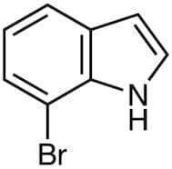 7-Bromoindole