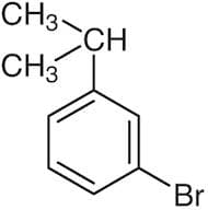 3-Bromocumene