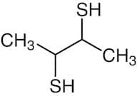 2,3-Butanedithiol