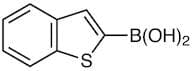 Benzo[b]thiophene-2-boronic Acid (contains varying amounts of Anhydride)