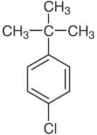 1-tert-Butyl-4-chlorobenzene