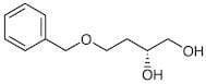 (R)-4-Benzyloxy-1,2-butanediol