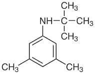 N-tert-Butyl-3,5-dimethylaniline