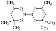 Bis(hexylene Glycolato)diboron