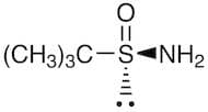 (R)-(+)-tert-Butylsulfinamide