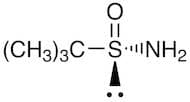(S)-(-)-tert-Butylsulfinamide