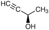 (R)-(+)-3-Butyn-2-ol