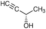 (S)-(-)-3-Butyn-2-ol