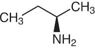 (R)-(-)-sec-Butylamine