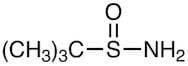 tert-Butylsulfinamide