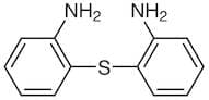 Bis(2-aminophenyl) Sulfide