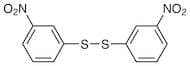 Bis(3-nitrophenyl) Disulfide