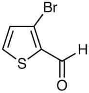 3-Bromothiophene-2-carboxaldehyde