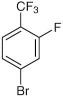 4-Bromo-2-fluorobenzotrifluoride