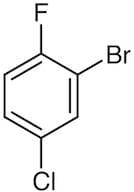 2-Bromo-4-chloro-1-fluorobenzene