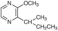 2-sec-Butyl-3-methoxypyrazine