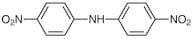 Bis(4-nitrophenyl)amine