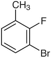 3-Bromo-2-fluorotoluene