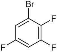 1-Bromo-2,3,5-trifluorobenzene