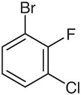 1-Bromo-3-chloro-2-fluorobenzene