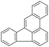 Benzo[b]fluoranthene