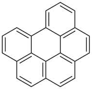 Benzo[ghi]perylene