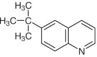 6-tert-Butylquinoline